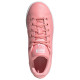 Adidas Stan Smith J